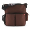 New style baby Tote Bag