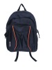 New style backpack bag