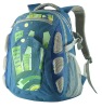 New style backpack bag in nice design
