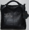 New style bag 1065
