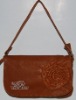 New style bag 6677