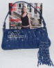 New style bag 99033