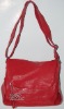 New style bag C300035