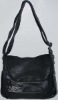 New style bag C300035