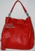 New style bag C300086