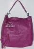 New style bag C300086