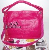 New style bag ND802