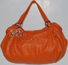 New style bag ND804