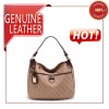 New style bags handbags fashion