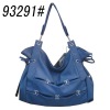 New style bags handbags fashion  with quick delivery