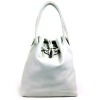 New style brand name designer handbags