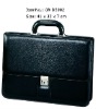 New style briefcase bag