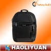 New style business laptop backpack