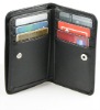 New style card holder
