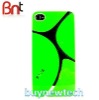 New style case for iphone4
