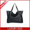 New style classical trendy shoulder bag