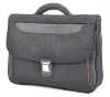 New style computer bags and  briefcase bag for men