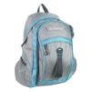 New style dacron600d school bag