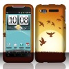 New style designs cell phone case for HTC Merge ADR6325