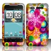 New style designs cell phone case for HTC Merge ADR6325