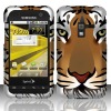New style designs cell phone case for Samsung D600