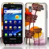 New style designs cell phone case for Samsung i927