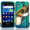 New style designs cell phone case for Samsung i927