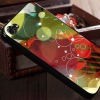 New style designs cell phone case for iphone 4G