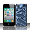 New style designs cell phone case for iphone 4G