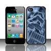 New style designs cell phone case for iphone 4G