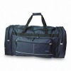 New-style duffel bag, sports bag