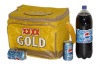 New style durable practical ice cooler bag