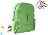 New style environmental disper backpack bag