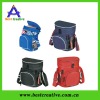 New style family size  picnic  lunch cooler box.lunch coolers ,cooler bags,plastic bags