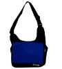 New style fanshion shoulder bag