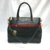 New style fashion bags ladies handbags 2011