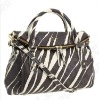 New style fashion bags lady handbags