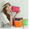 New style fashion cosmetic bag