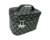 New style fashion cosmetic bags
