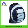 New style fashion design younger mountain backpack