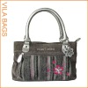 New style fashion handbag sale