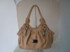 New style fashion ladies handbag 2012