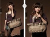 New style fashion lady's handbag/shoudler bag