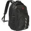 New style fashion travel Backpack bag