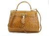 New style fashon women handbags