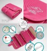 New style foldable wash bag