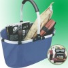 New style folding shopping bag