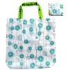 New style folding shopping bag