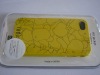 New style for Iphone4 air thin Cover Case jacket