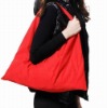 New style girl shoulder bag